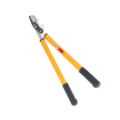 Lopping Shears 2X GEAR PRO (C)