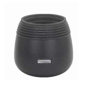 Balloon  (Self Watering Pot)