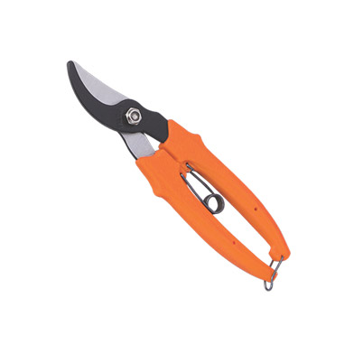 By Pass Secateurs ECONOMY-M1