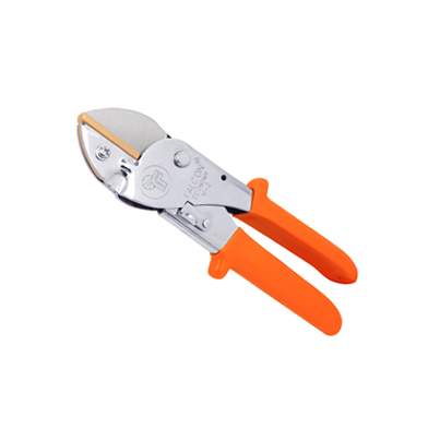 Anvil Secateurs ECONOMY-M2
