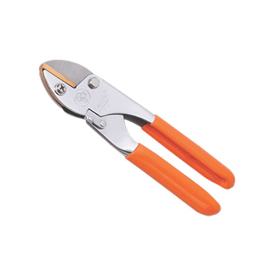 Anvil Secateurs ECONOMY-M3