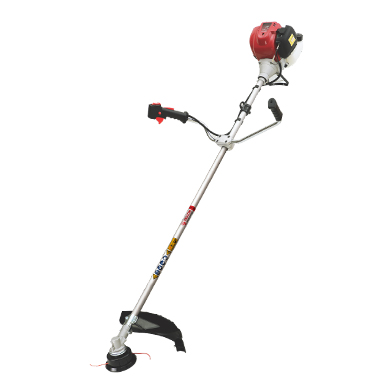 Brush Cutters FBC-35