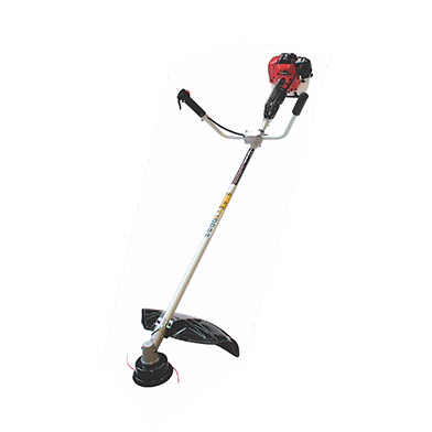 Brush Cutters FBC-52