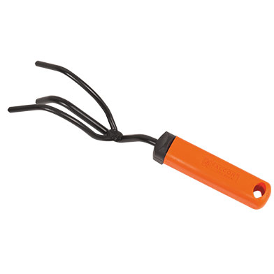 Cultivators FCH-3005