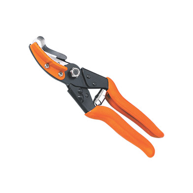 Cut & Hold Pruners FCHM-902