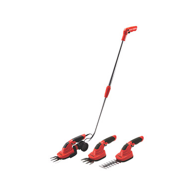 Shrub Shears FEGS-103