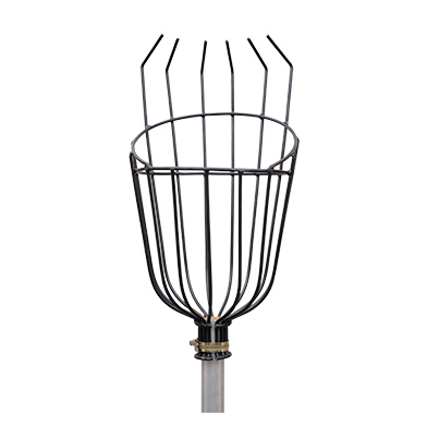 Fruit Pluckers FFG-226