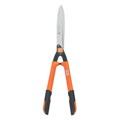Hedge Shears FHS-2015