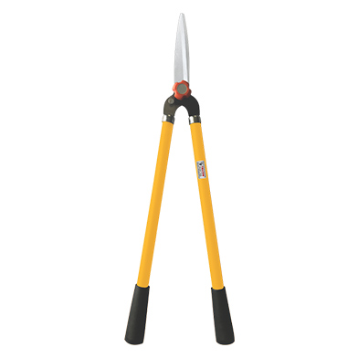 Hedge Shears FHS-2017