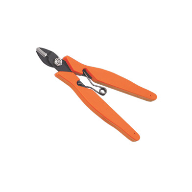 Thinning Shears FKC-91