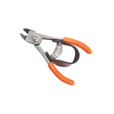 Fruit Pluckers FKC-92