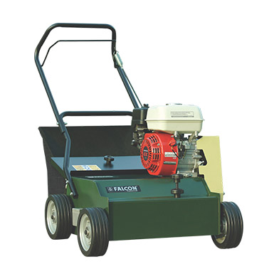 Aerators FPAR-450