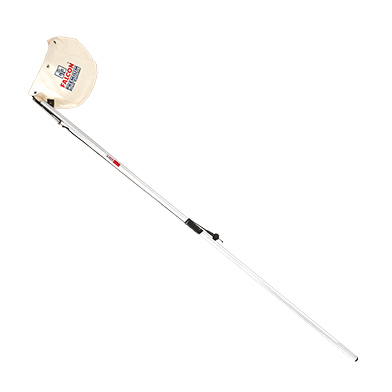 Fruit Catcher/Picker FPFC-229