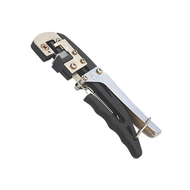 Grafting Machines FPGT-2003