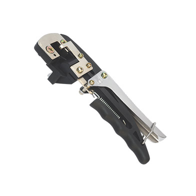 Grafting Machines FPGT-2004