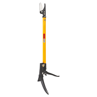 Long Reach Pruners FPLR-21