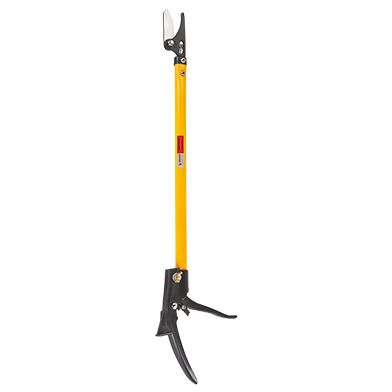 Long Reach Pruners FPLR-23