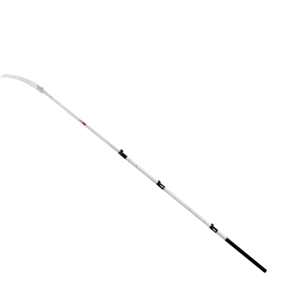 Long Reach Pruners FPPS-40