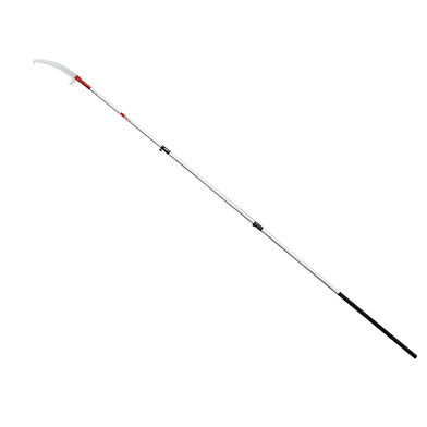Long Reach Pruners FPPS-64