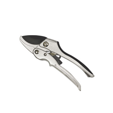 Anvil Secateurs FPS-209