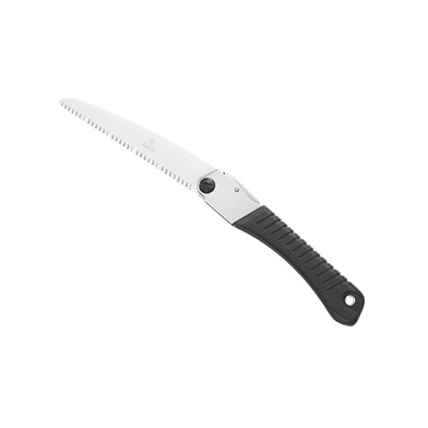 Pruning Saws FPS-21