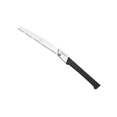 Pruning Saws FPS-30