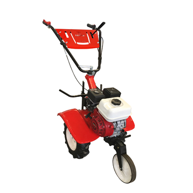 Power Weeders FRTC-2010H