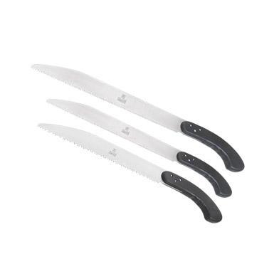 Pruning Saws FS-555