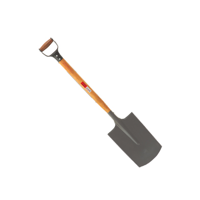 Shovels FSS-4000