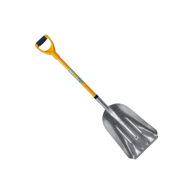 Shovels FSS-4003