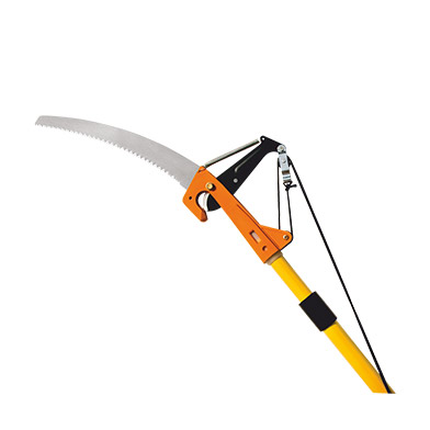 Long Reach Pruners FTP-220