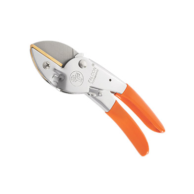 Anvil Secateurs PROFESSIONAL