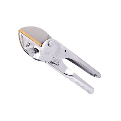 Anvil Secateurs REGULAR
