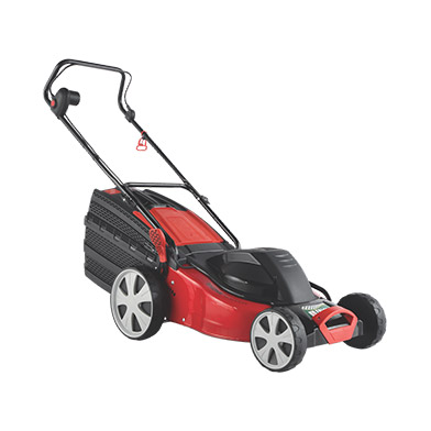 Rotary Lawn Mowers Roto Drive-46