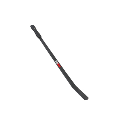 Grass Sword SGS-2008