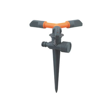 Sprinklers SP-1010