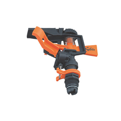 Sprinklers SP-1040