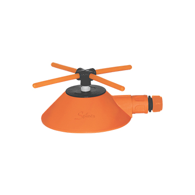 Sprinklers SP-404