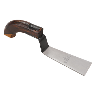 Garden Hand Tools SPK-1200