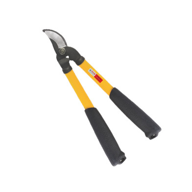Lopping Shears SPLS-7006