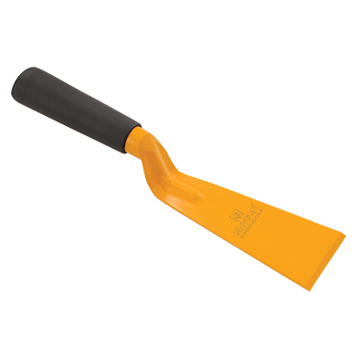 Garden Hand Tools SPS-2000