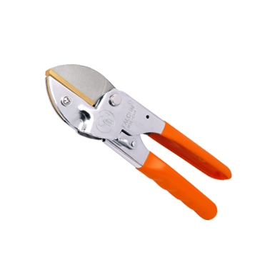 Anvil Secateurs SUPER