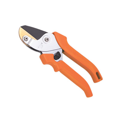 Anvil Secateurs SUPERCUT