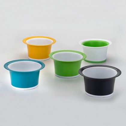 Bonsai 3T ( self watering system )