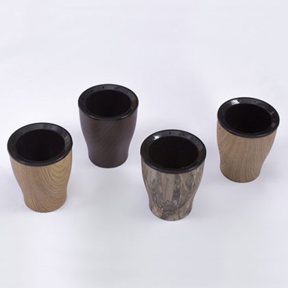 Cone Printed  (Self Watering System)