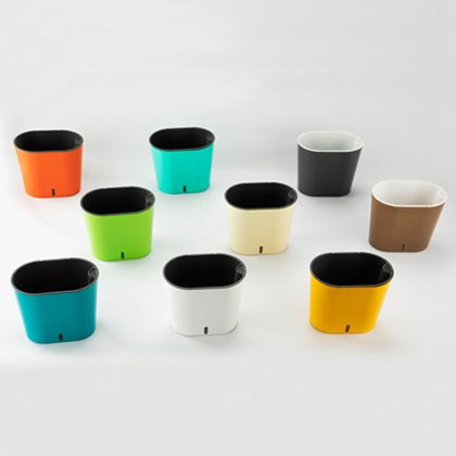 Cavender  (Self Watering System)