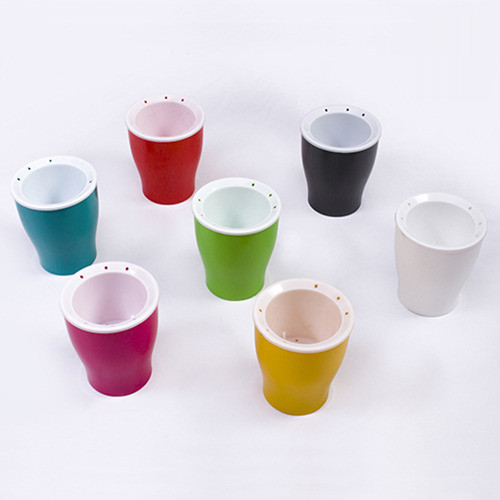 Cone - product image 2