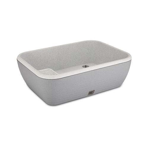 Contessa - Image 10
