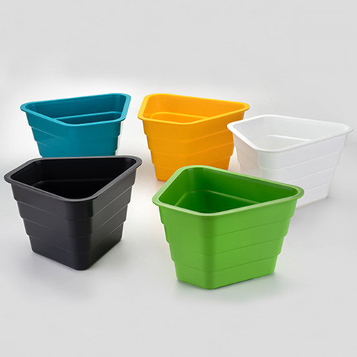 Octa - product image 2