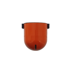Sphere - Image 16